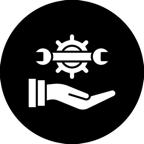 Image result for Service Connection Icon