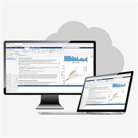 Image result for MATLAB Estructuras