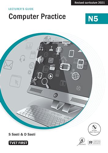 Image result for Computer Practice N4 Excel Calculations