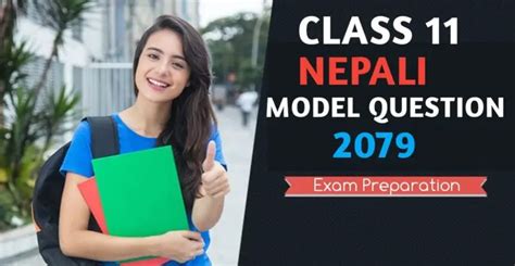 Image result for Class 11 Nepali Lesson 7 Lesson