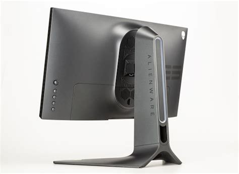 Image result for Alienware Aw2521hfa