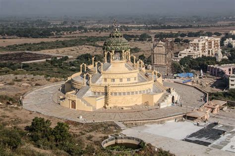 10 Best Places To Visit In Gujarat In Summer In 2026