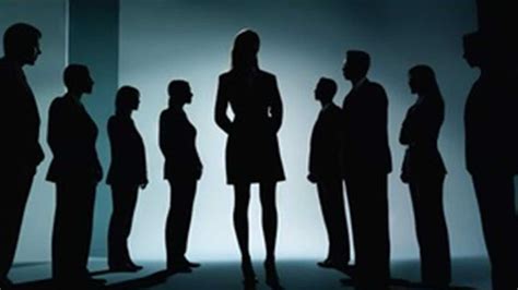 India sees 33 pc surge in diversity hiring, BFSI & IT sectors lead