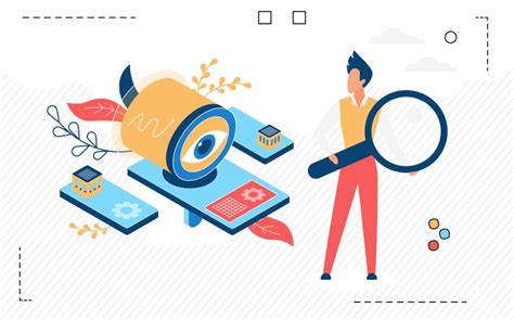 Future AI Vector 的图像结果