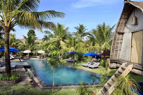 DESA SENI (Canggu, Bali) - Resort Reviews & Photos - Tripadvisor