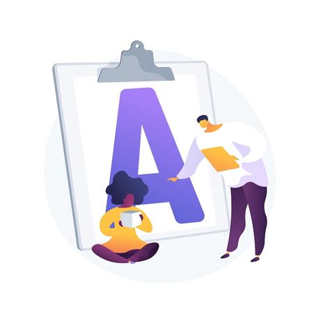 Aoq illustration Images - Free Download on Freepik