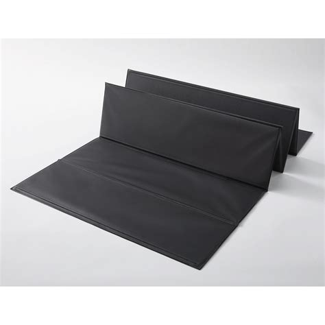 Seat Savers | Dr. Leonard's