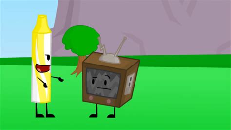 Image result for Object Overload Television