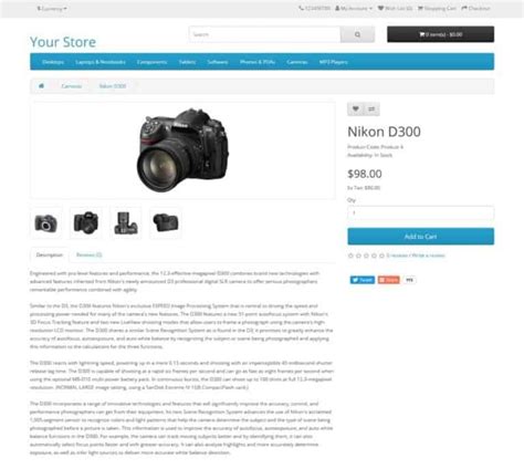 Image result for OpenCart Tutorial