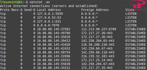 Image result for Netstat iPhone