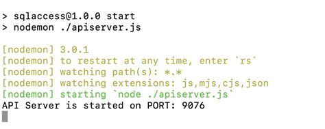 RestSharp and SQL Server Web API 的图像结果
