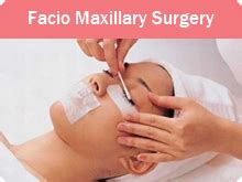 Kiruba Hospital, Salem