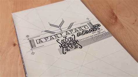 AutumnSeventy › A Part Apart