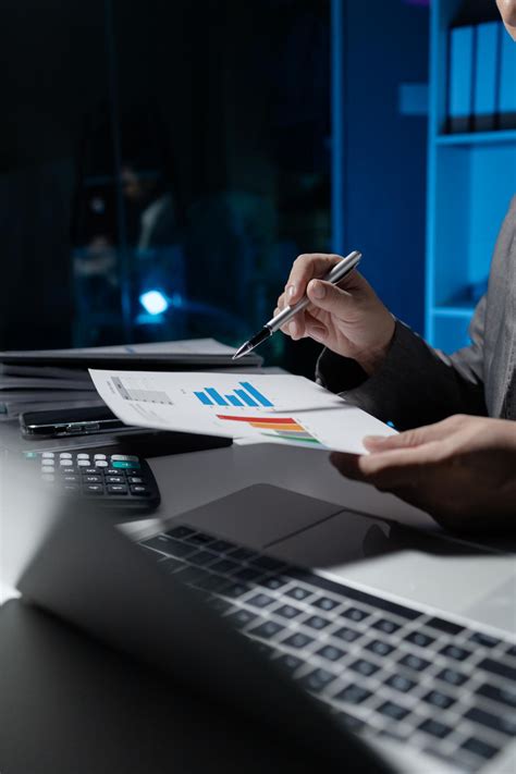 SAP Business One Localization for Global Compliance