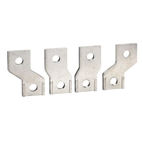 Buy Schneider Electric 32493 Spreaders at Online