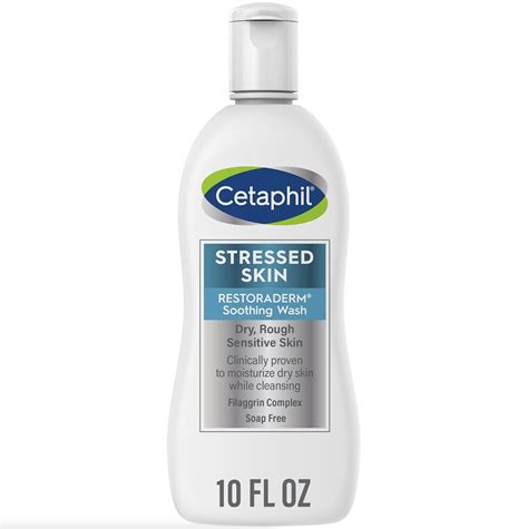 8 Best Body Washes for Eczema, According to Dermatologists