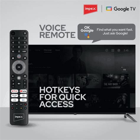 TV Price in India - Buy TV Online - Offers On Smart TV in Kerala, India ...