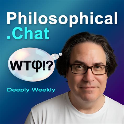 Exploring the Interplay Between Philosophy and Psychology ...