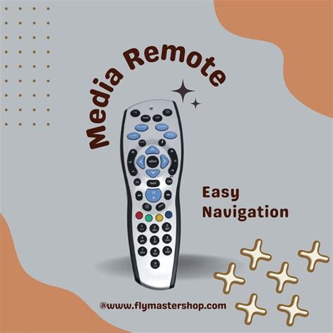 Universal Remote Control for Tata Sky, Tata Play HD+ & Plus – Manage ...