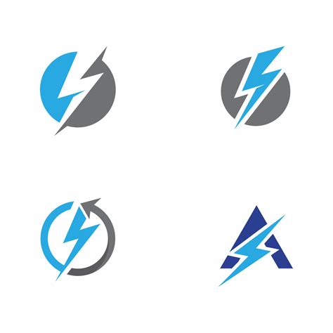 Power Vector 的图像结果