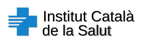 Image result for ICS Medical Logo