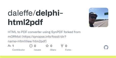 Image result for How to Code in Tabular Form in Delphi