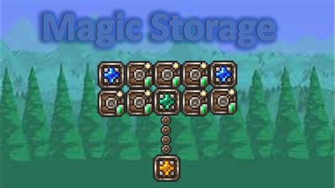 Image result for Magic Storage Review