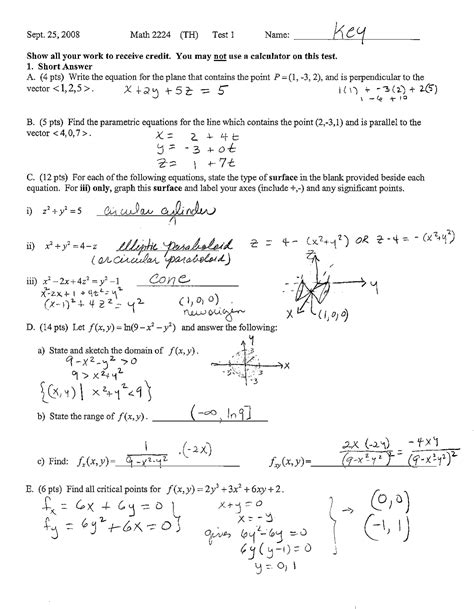 College Math Questions 的图像结果