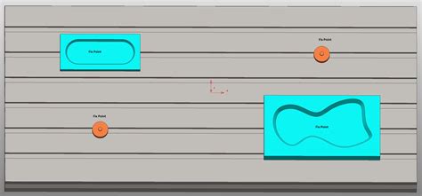 Part Program Autodesk 的图像结果