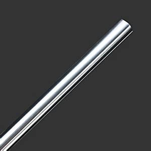 Atoz prime Outer Diameter 8mm x 300/380/400/500mm Cylinder Liner Rail ...