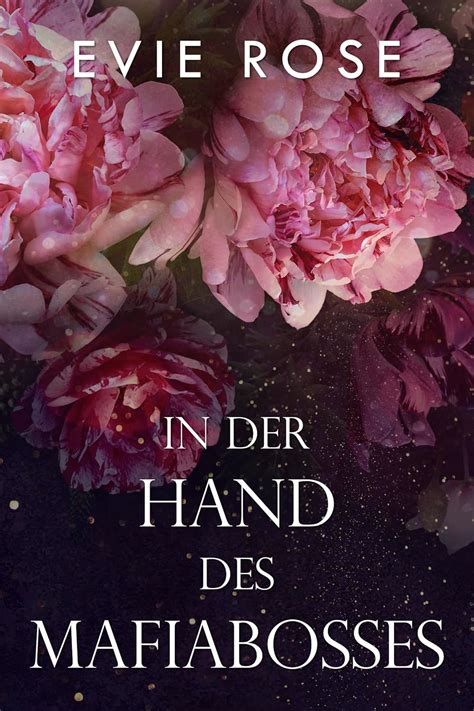 In der Hand des Mafiabosses (London Mafia Bosses - Deutsche Ausgabe ...