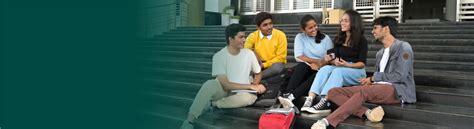 GIMSR PG (MD/MS) Admissions 2024: Excellence in MD/MS Medical Education ...