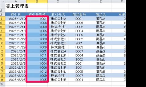 Image result for Appendix Engineering Report Example