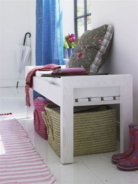 Recibidor Archivos - Página 2 de 13 - Decoracion.IN