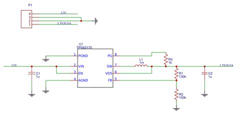 PCB Layout Tutorial 的图像结果