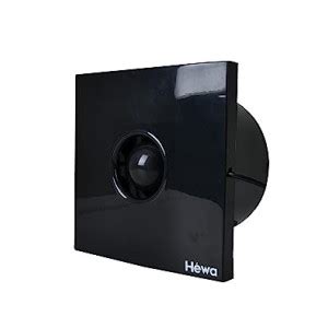 OfferTag: APPLY COUPON HEWA Apollo 6 inch (150 mm) Ventilation Exhaust ...