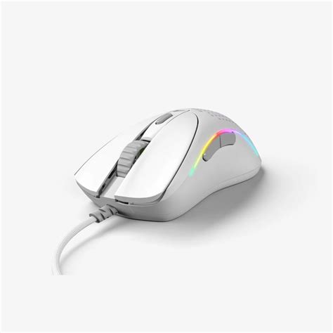 Image result for Glorious Model D RGB