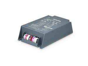 Xitanium SR - Outdoor drivers - Drivers | Signify OEM Sample Shop EMEA