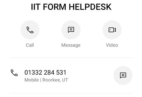 How to change category in regristation form