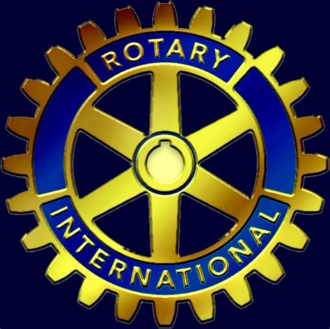 Image result for Rotary Encoder Programming