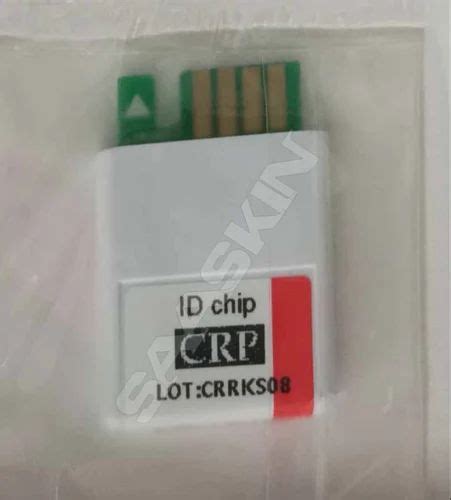 Medical FIA - I - Finecare B-hCG Rapid Quantitative Test Distributor ...