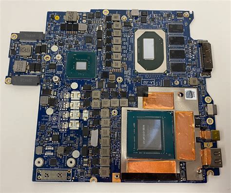 Image result for Alienware M17 CMOS Location