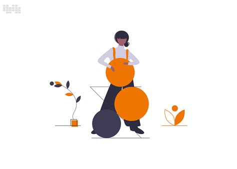 Image result for Algorithm Animation