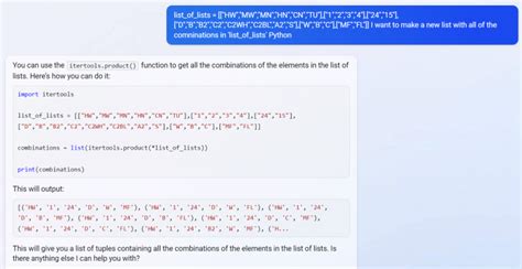Coding Tools On Bing 的图像结果