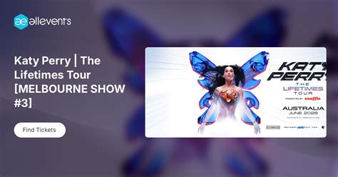 $4 IPAs ALL Day on National IPA Day at The Greene Turtle!, 1237 First ...