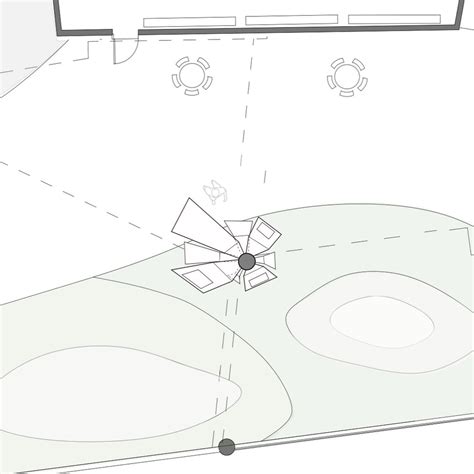 Camila (Cami) Martinez (@camilam_arch) • Instagram photos and videos