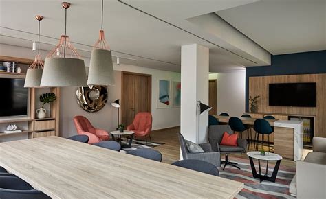 CROWNE PLAZA HAMBURG - CITY ALSTER BY IHG - Hotel Reviews, Photos, Rate ...