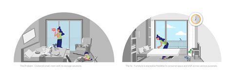 Image result for HD Animation Explainer Video