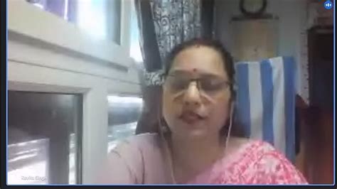 Bhopal: Human rights in corona times need of hour, says MPHRC member ...