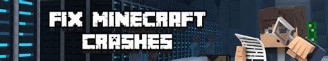 Image result for How to Fix Exit Code 1 Minecraft